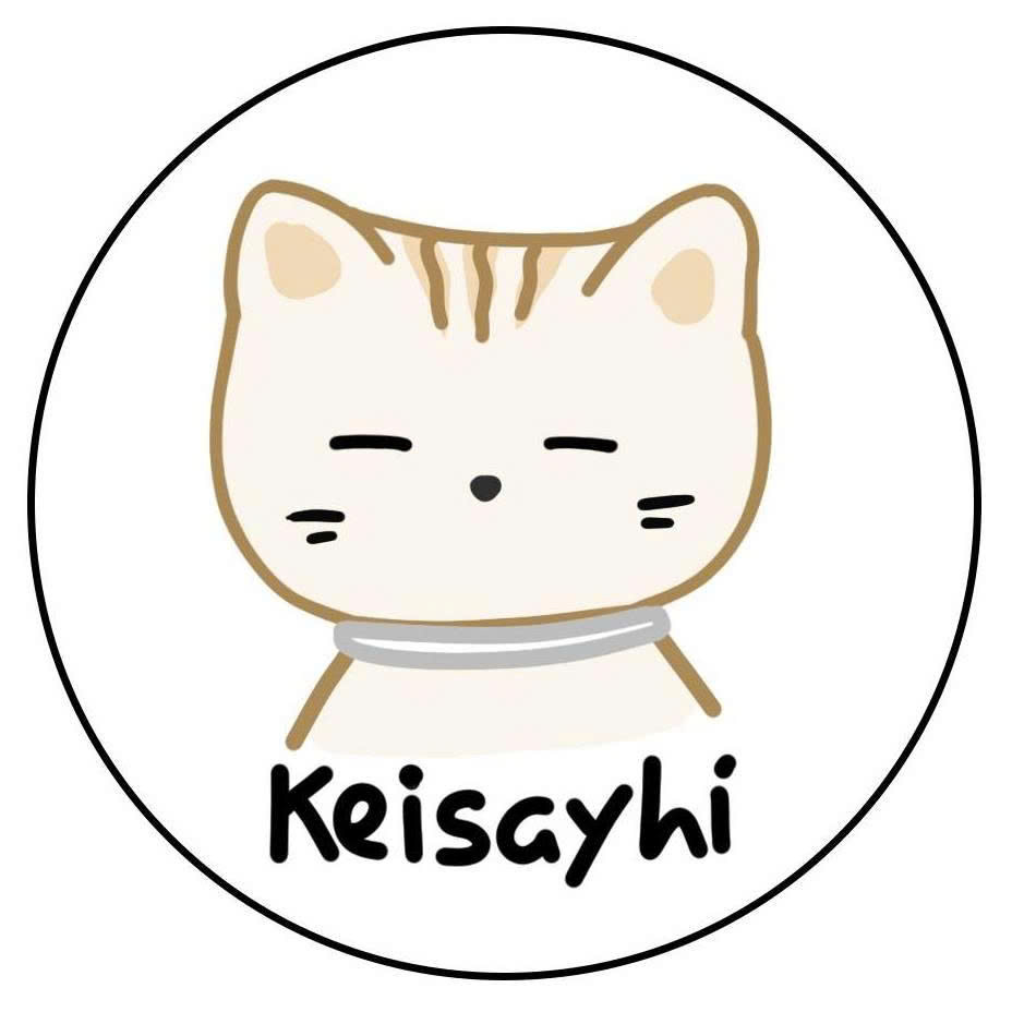 Nội thất Keisayhi